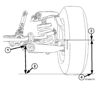 ../_images/ASCM_1500_front.png