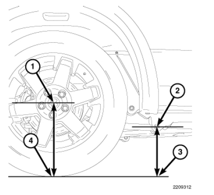 ../_images/ASCM_1500_rear.png