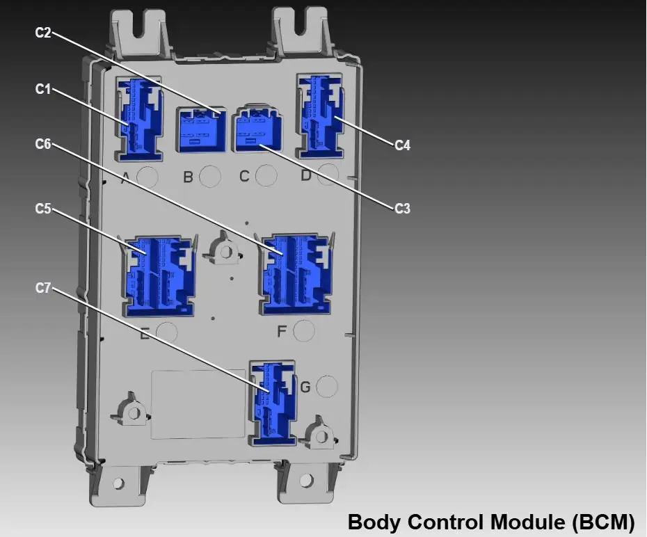 ../_images/bcm_connector_overview.png