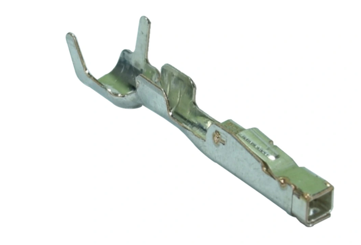 ../_images/bcm_pin_slk_12.png